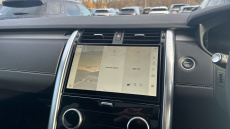 Land Rover Discovery 3.0 D300 Dynamic HSE 5dr Auto Diesel Station Wagon